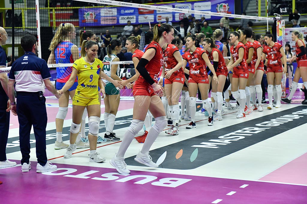 Unet E-Work Busto Arsizio-Saugella Monza (24)